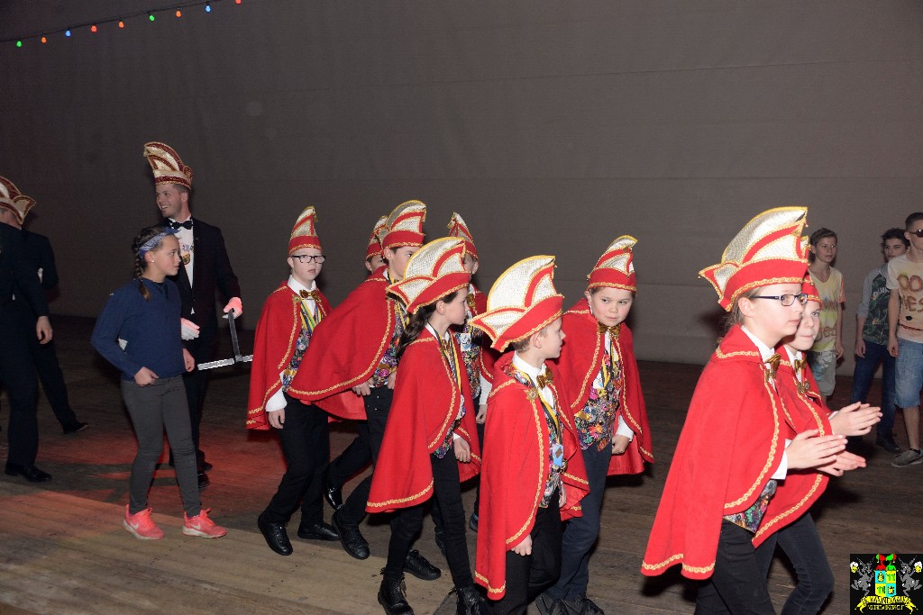 ../Images/Jeugddisco Wereldbal 025.jpg